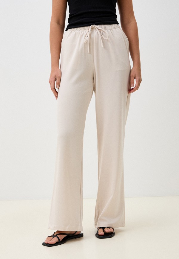 Брюки Springfield 3999₽