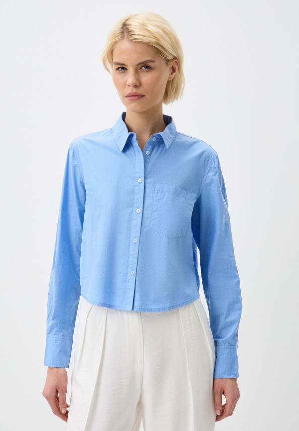 Рубашка Springfield 3999₽