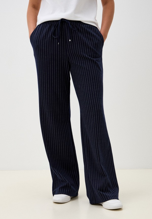 Брюки Springfield 3999₽