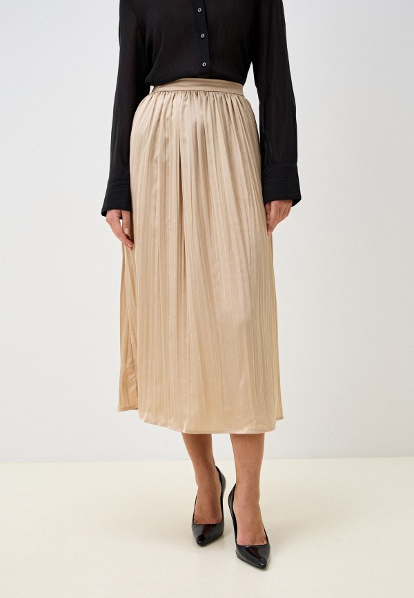 Юбка Springfield 3999₽