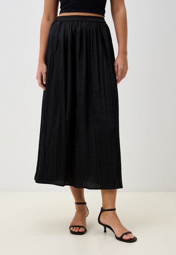 Юбка Springfield 3999₽