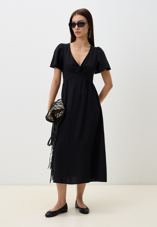 Платье Springfield 4999₽