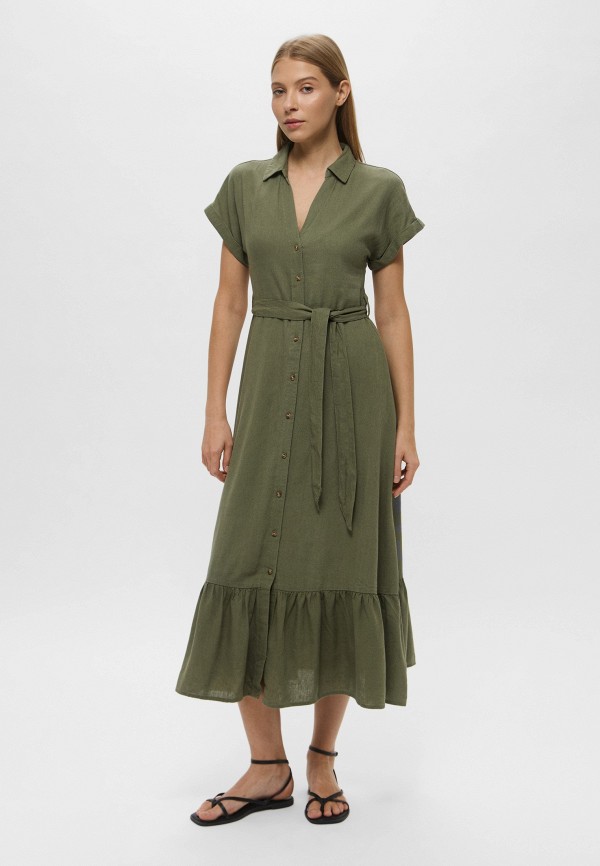 Платье Springfield 5999₽