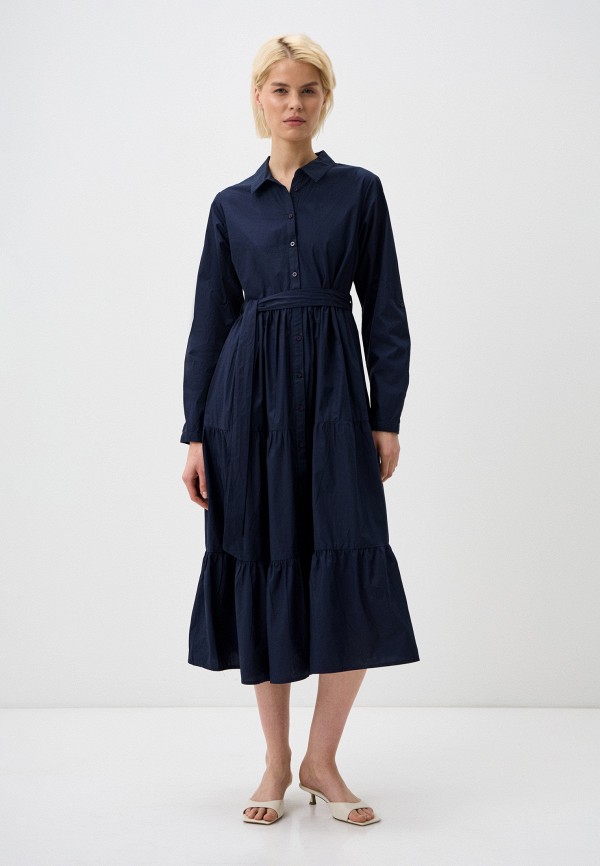 Платье Springfield 4999₽