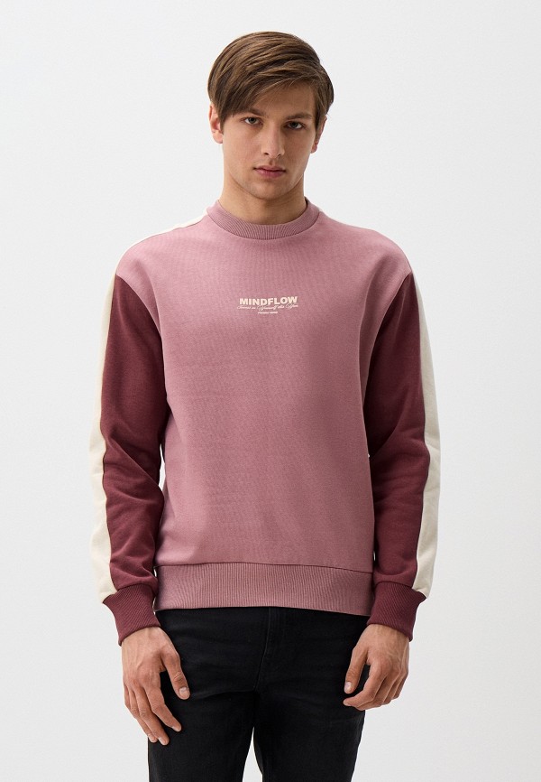 Свитшот Springfield 3999₽