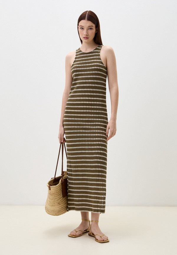 Платье Springfield 4499₽