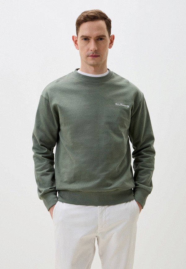 Свитшот Springfield 3999₽