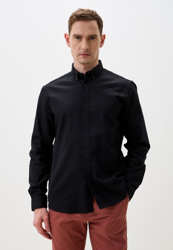 Рубашка Springfield 3999₽