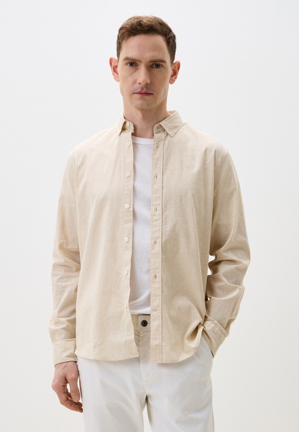 Рубашка Springfield 3999₽