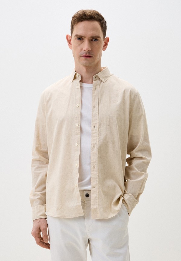 Рубашка Springfield 3999₽