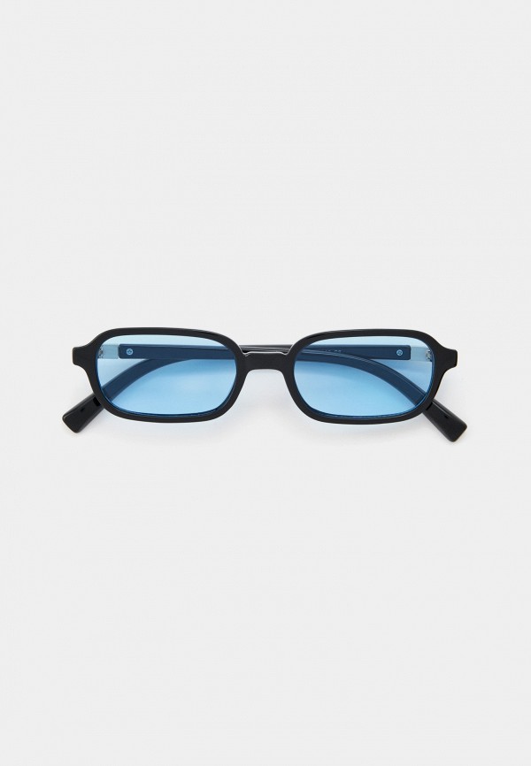 Очки солнцезащитные Mario Richi 1390₽