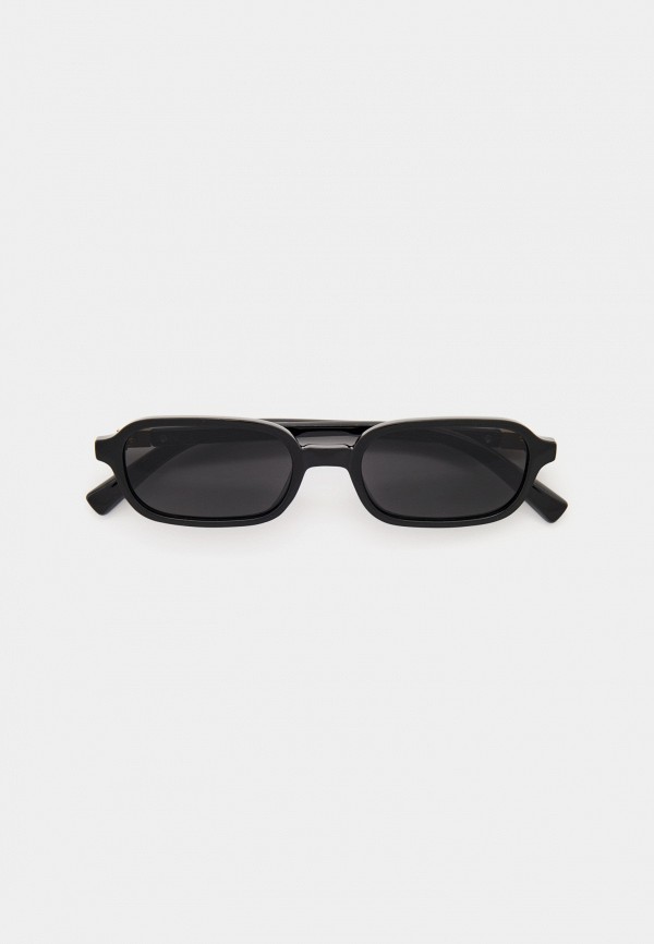 Очки солнцезащитные Mario Richi 1390₽