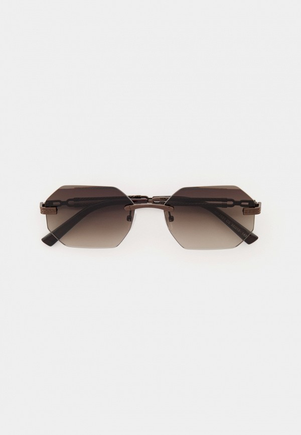 Очки солнцезащитные Mario Richi 1390₽