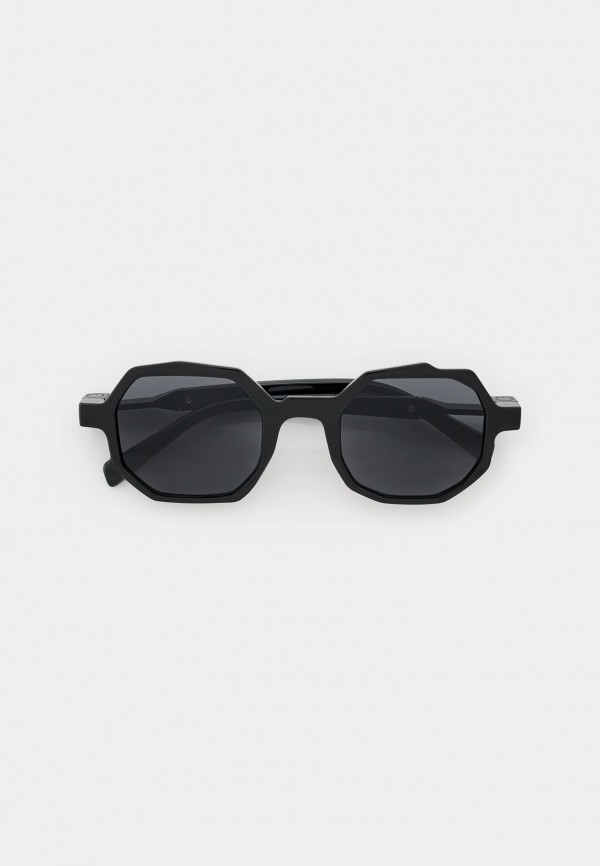 Очки солнцезащитные Mario Richi 1390₽