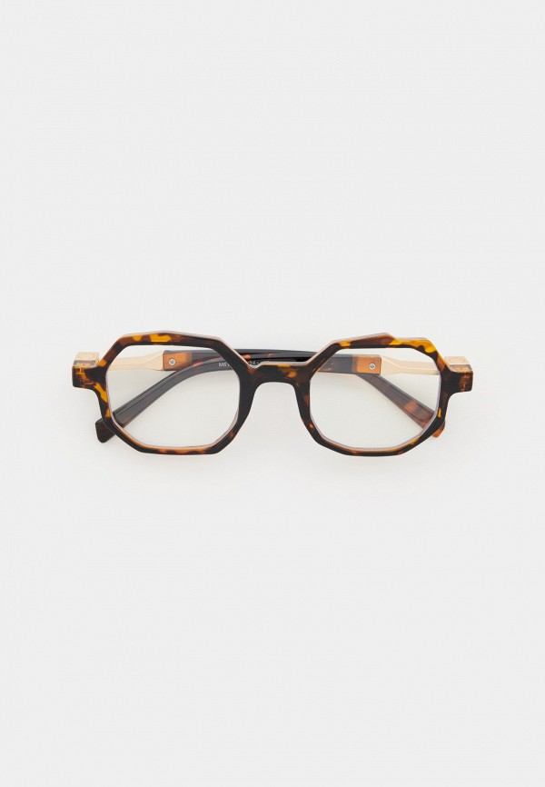 Оправа Mario Richi 1390₽