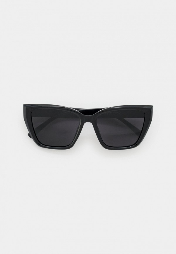 Очки солнцезащитные Mario Richi 1390₽