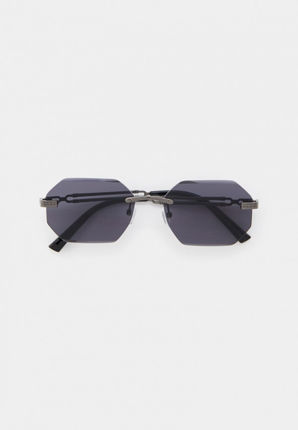 Очки солнцезащитные Mario Richi 1390₽