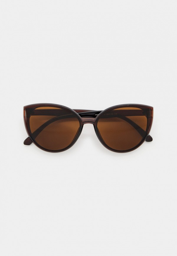 Очки солнцезащитные Mario Richi 1390₽