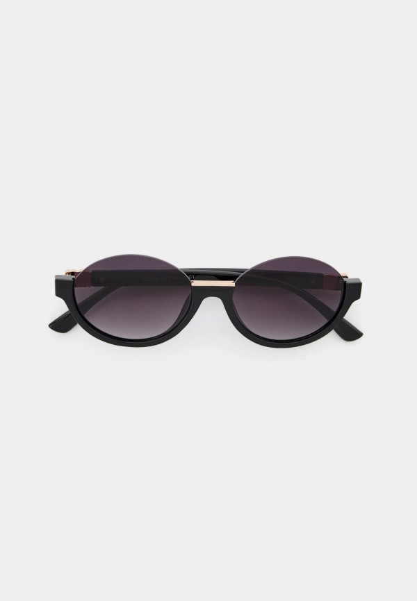 Очки солнцезащитные Mario Richi 1390₽