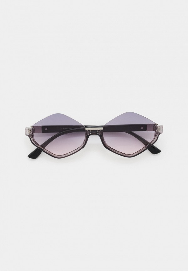 Очки солнцезащитные Mario Richi 1390₽