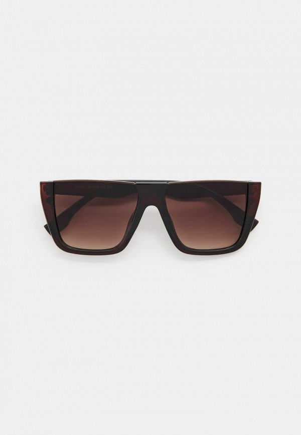 Очки солнцезащитные Mario Richi 1390₽