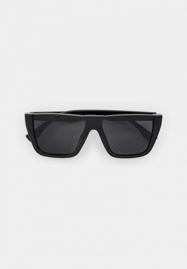 Очки солнцезащитные Mario Richi 1390₽