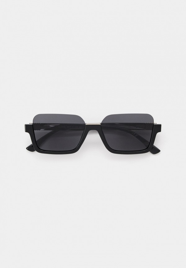 Очки солнцезащитные Mario Richi 1390₽