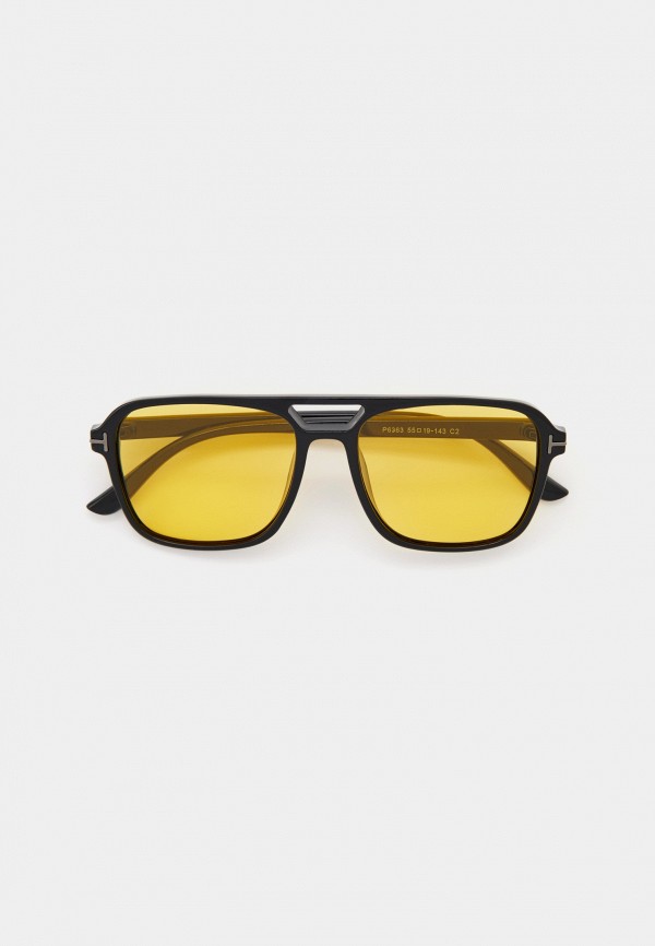 Очки солнцезащитные Mario Richi