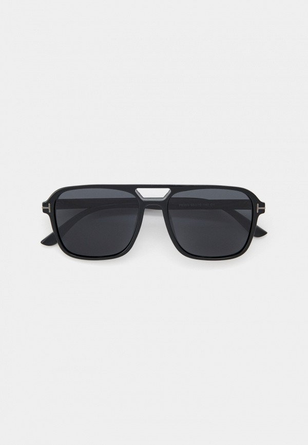 Очки солнцезащитные Mario Richi