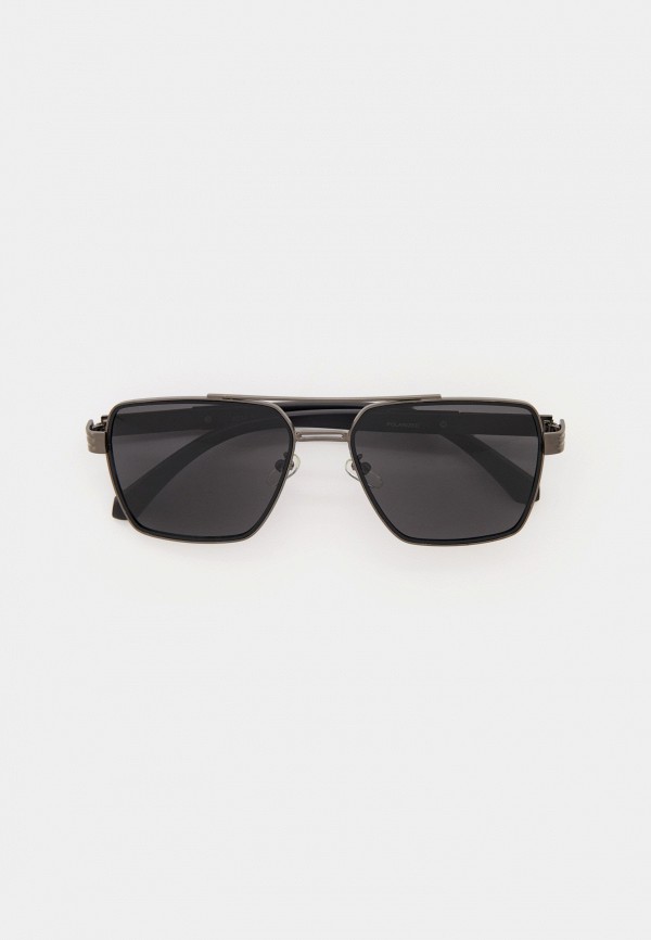 Очки солнцезащитные Mario Richi 1390₽