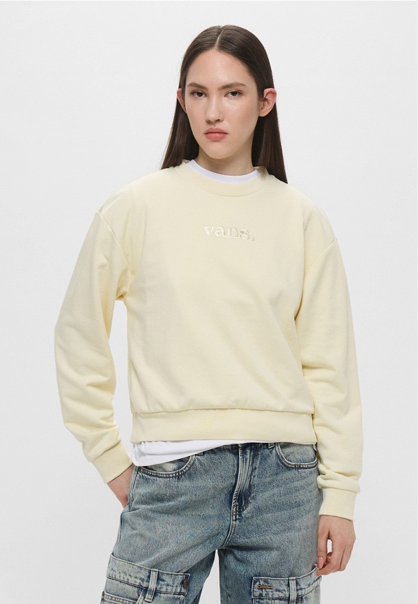 Свитшот Vans 6599₽