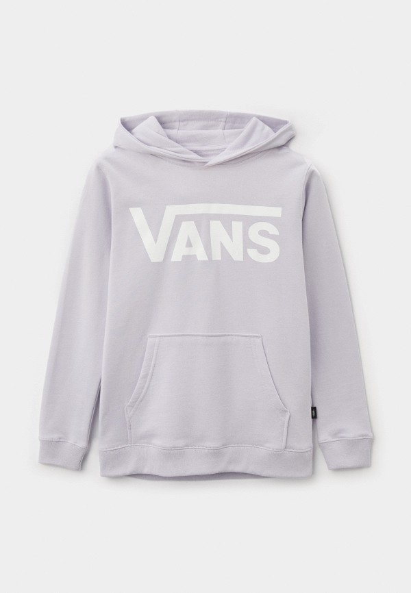 Худи Vans 7199₽