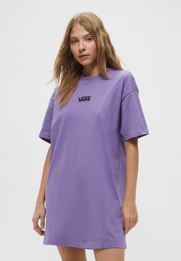 Платье Vans 4999₽