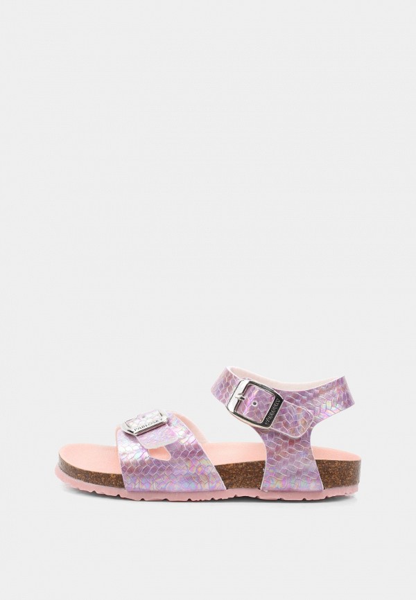 Сандалии Pablosky 8299₽