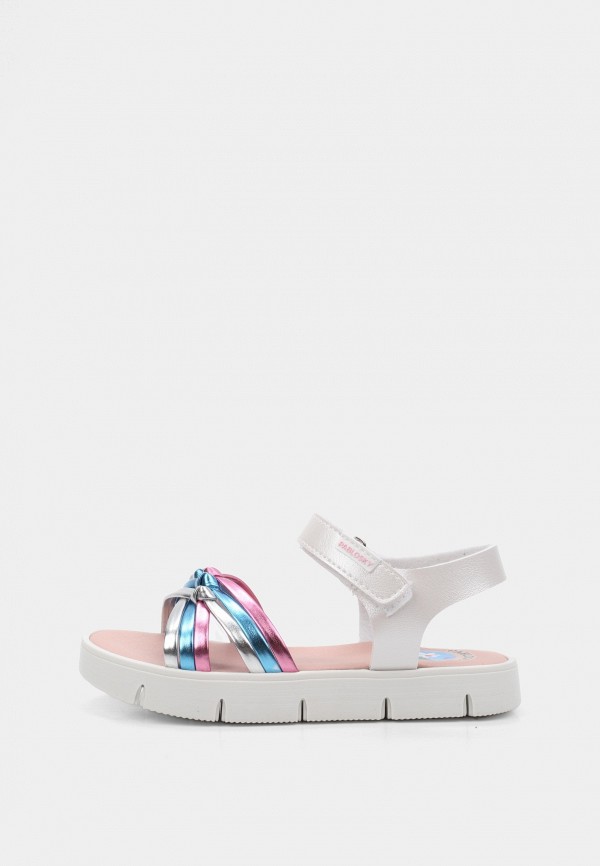 Сандалии Pablosky 10399₽