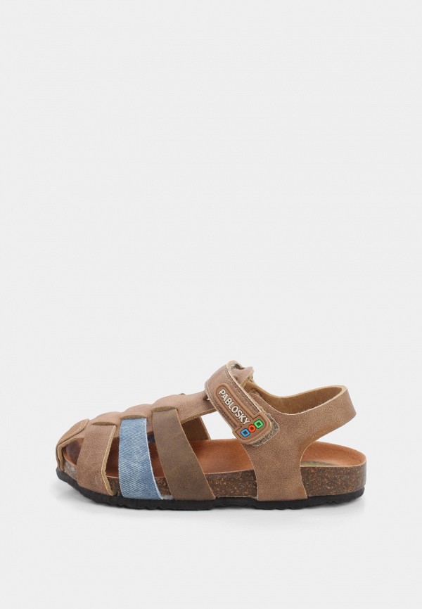 Сандалии Pablosky 9899₽