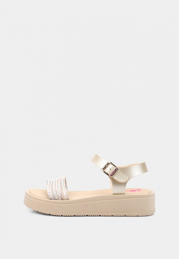 Сандалии Paola 9499₽