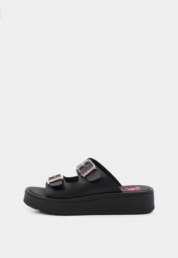 Сабо Paola 9499₽