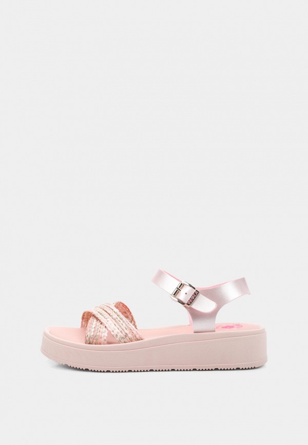 Сандалии Paola 9999₽