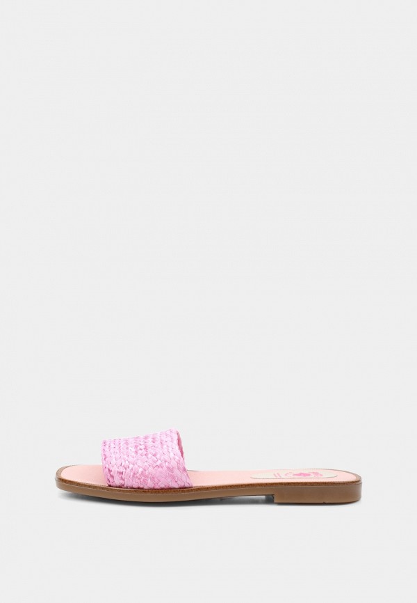 Сабо Paola 7599₽