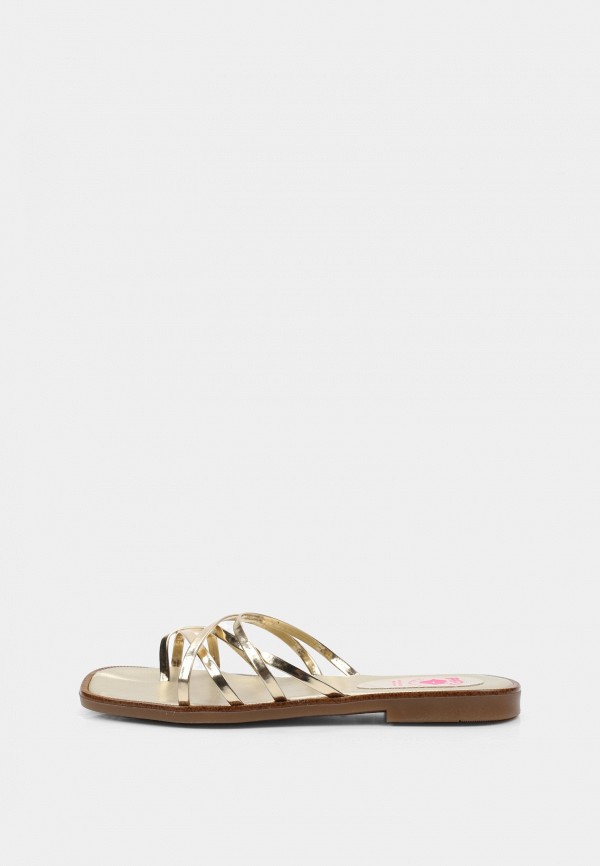 Сабо Paola 8499₽