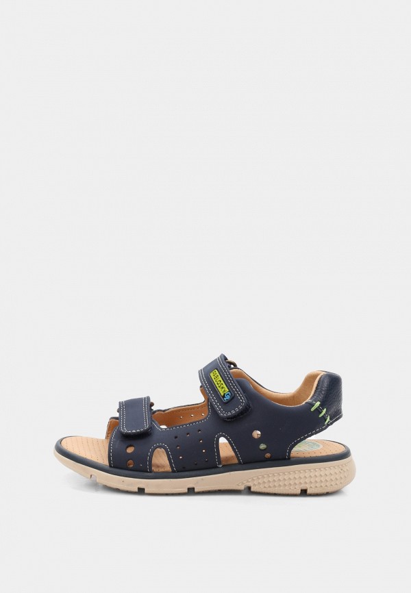 Сандалии Pablosky 11399₽