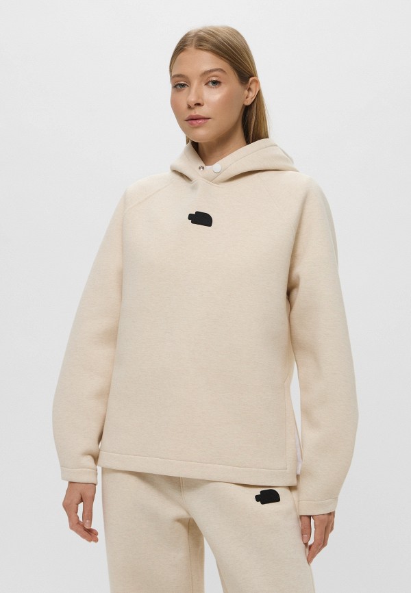 Худи The North Face 14699₽