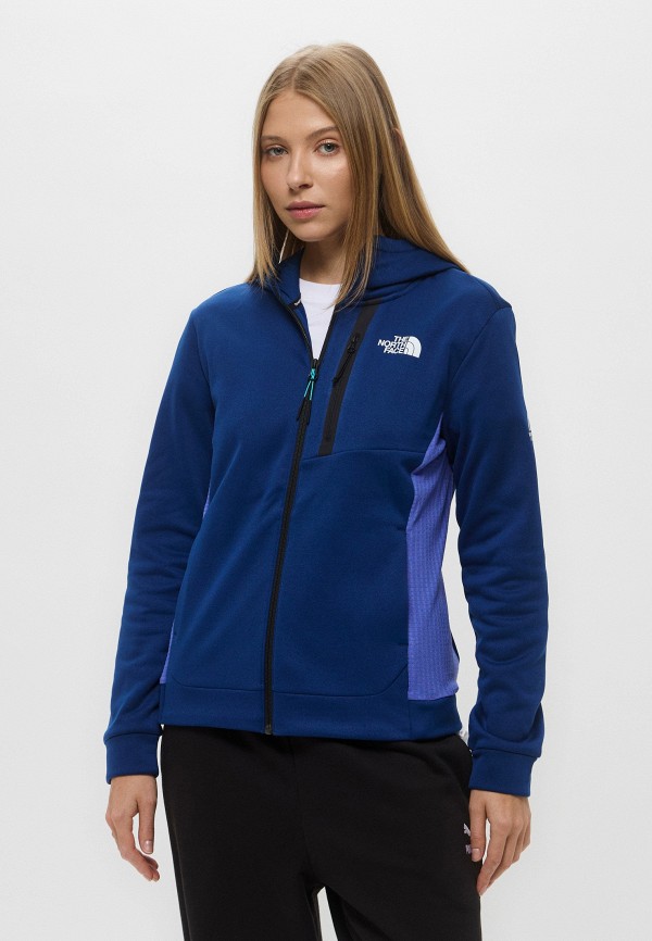 Толстовка The North Face 11999₽