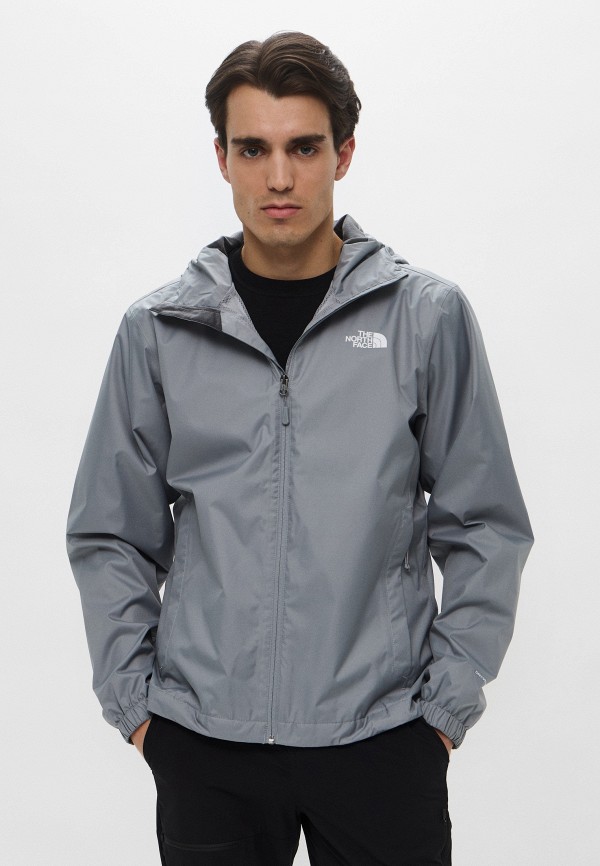 Ветровка The North Face 15799₽