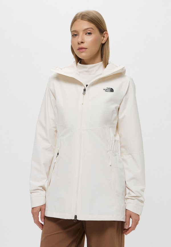 Ветровка The North Face 20699₽