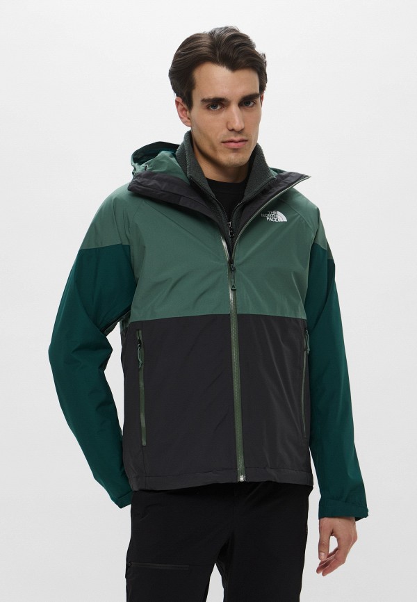 Ветровка The North Face 21799₽