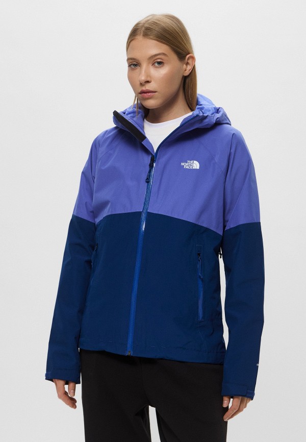 Ветровка The North Face 21799₽
