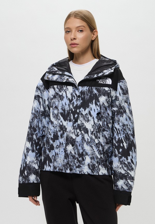 Куртка The North Face 35399₽