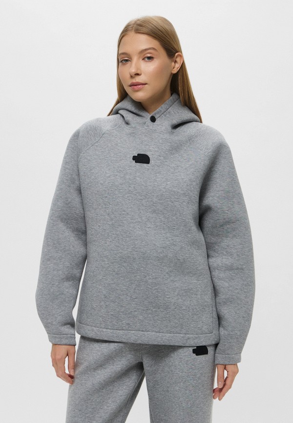 Худи The North Face 14699₽